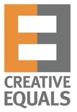creative-equals-logo